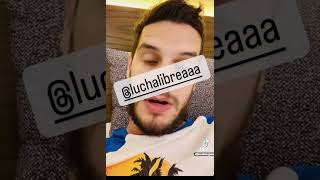 Golpean nuevamente a #adrianmarcelo #tiktok #viral  #keniaos #yerimua #danielarodrice