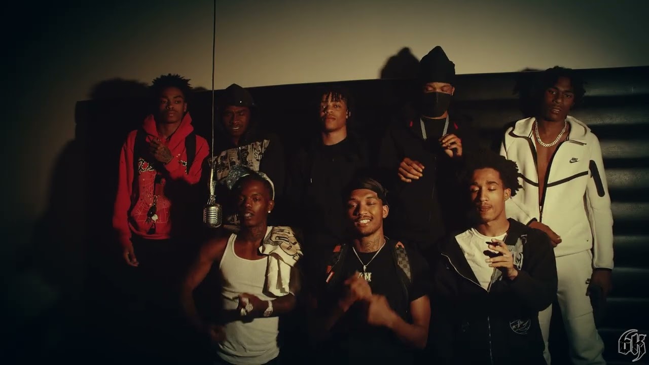 Watch Mg Sleepy - Sleep Slumber ( Open Mic ) on YouTube Watch Mg Sleepy - Sleep Slumber ( Open Mic ) on YouTube