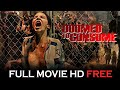 Doomed To Consume 2006 Full Movie Hd | Zombie Movie @YANO Films