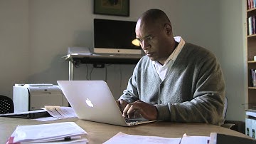 Reframing Challenge: An ePortfolio Initiative to  Transform Learning and Assessment at PSU