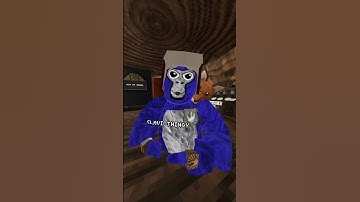 We hit 100 SUBS!!! #gorillatag