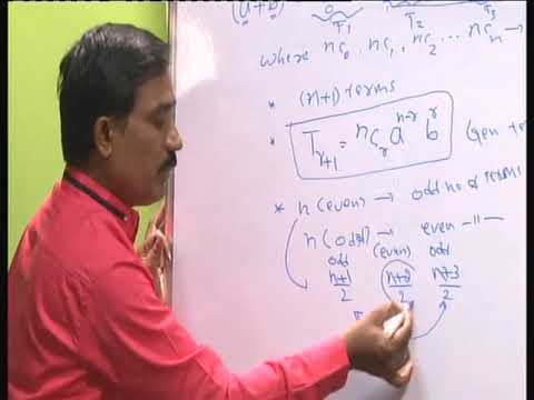 Vikasana 2019 CET karnataka Examination Tutorial Mathematics Part 13 by Pro: Veeranna D Vikasana 2019 CET karnataka Examination Tutorial Mathematics Part 13 by Pro: Veeranna D