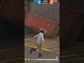 Mohammad Sufwan Gaming 1234 Freefire Mohammad Sufwan Gaming 1234 Freefire