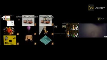 UP TO FASTER 130 PARISON TO YTP & plotagon AND CROSSOVER