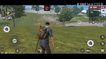 ROS LATEST HACK WITH UG🦹FULL BRUTAL PLAY. NO FEAR.ROS VERSION 1.34 😂💕👼