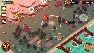 Battleplans Strategy - Ozzy Surprise