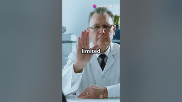 Can humans become invisible? #TheParadoxPoint #WhatIf #ScienceShorts #facts