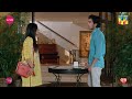 I Am In Love With You.. #seharkhan #hamzasohail - Fairy Tale - HUM TV