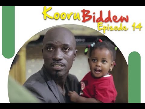Kooru Biddew Saison 4– Épisode 14
