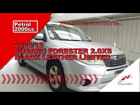 forester 1204040 オプションお写真2枚目掲載 フォレスター 2．0XT