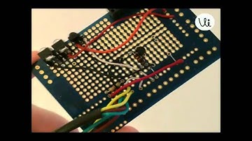 Nordic.js 2014 • Jakob Öhman - Lightning Talk