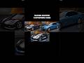 Racing Master 3 upcoming cars❓🤔