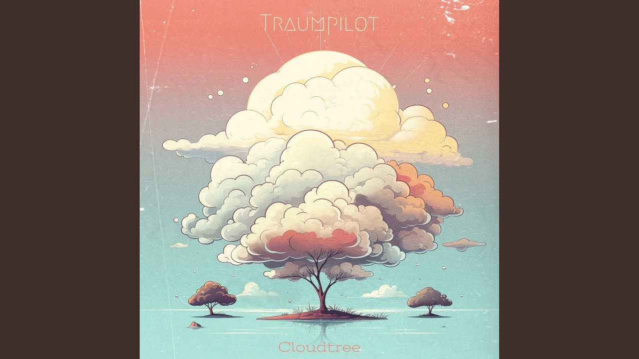 Watch Cloudtree on YouTube Watch Cloudtree on YouTube
