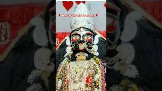 ধর্ম হোক যার যার বড় মা সবার#boro maa#naihati#pro vlog and shorts