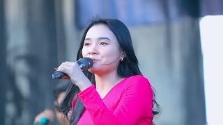 ROPANG - KURNIA RAHMA | SHAUN THE SHEEP LIVE MARGOREJO DAWE KUDUS