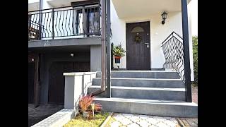 Bliźniak Rybnik Ochojec