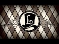 Professor Layton and the Last Time Travel OST: Casino ...