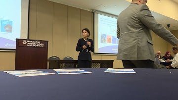 The integration between learning, Industry & simulation, 3dexperience dassault systems