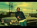 Ice Cube keep it gangsta (Remix)