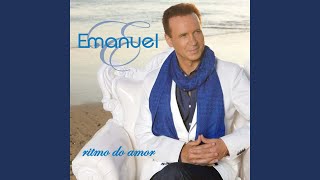 Video thumbnail of "Emanuel - O ritmo do amor (kuduro)"