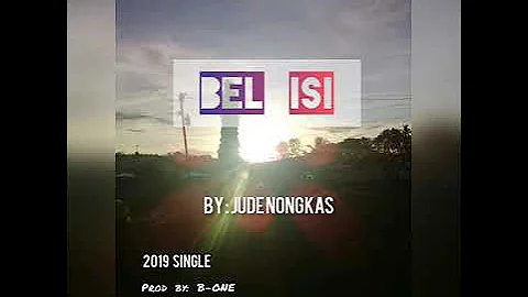 Bel Isi