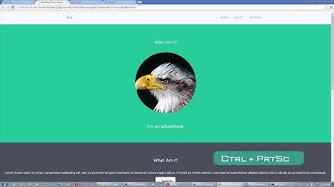 [Khóa học Bootstrap] Bài 19 - Phần 1 - Tổng quan