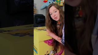 J’Unboxe les Colis des Marques (Minions, Diddl, Disney…)