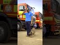 #firedog#firefightersri#scbscribe #scbscribe #scbscribe