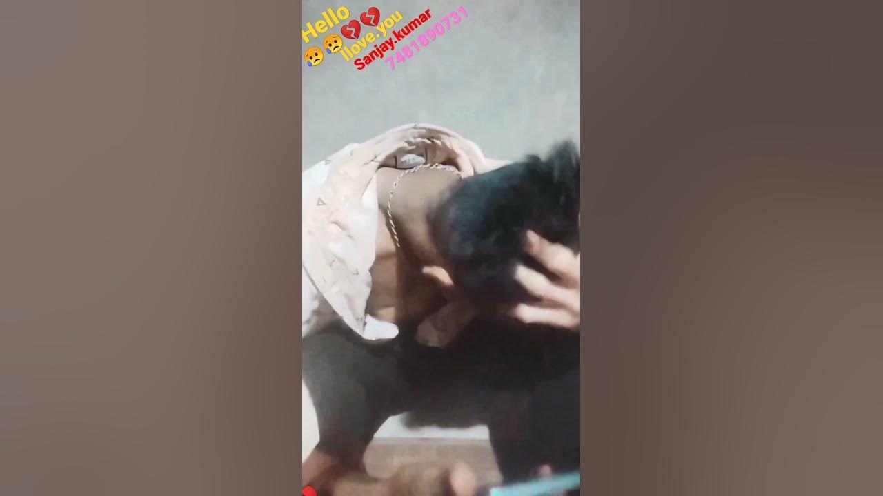 holi gana kalua