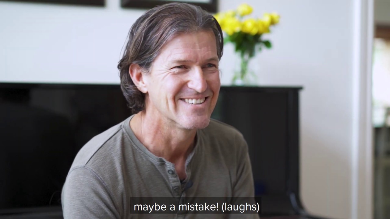 Realty Lane by Daniel Gonzalez The Client Experience (Chapter 2) YouTube