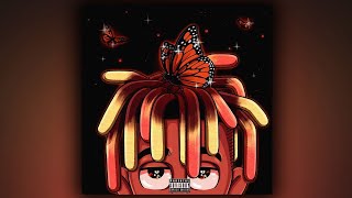 Juice Wrld  Agree prod Fgy