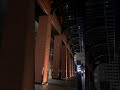 【深夜2時】誰もいない深夜秋葉原を徘徊してみた #shorts #東京 #秋葉原