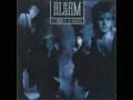Rescue Me (Tearing The Bonds Assunder..) by The Alarm - [AUDIO]