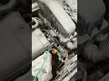 Stop Overheating! Citroën C3 Cooling Fan Hack 🚗💨