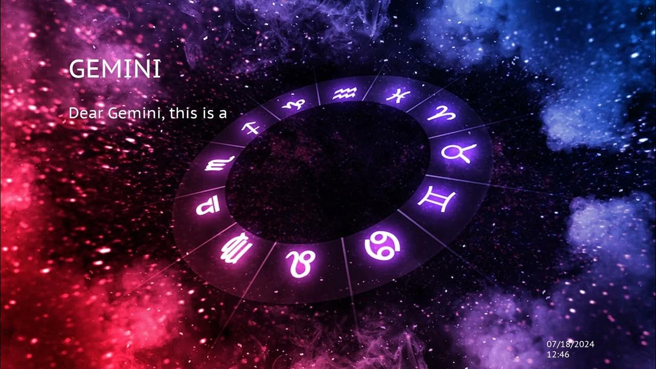 Гороскоп на 14 мая 2025 года весы. Гороскоп на 14 мая 2025 года весы