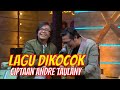 Lagu Ciptaan Andre Taulany Bikin Mikir | ADA SHOW (15/08/20) Part 2