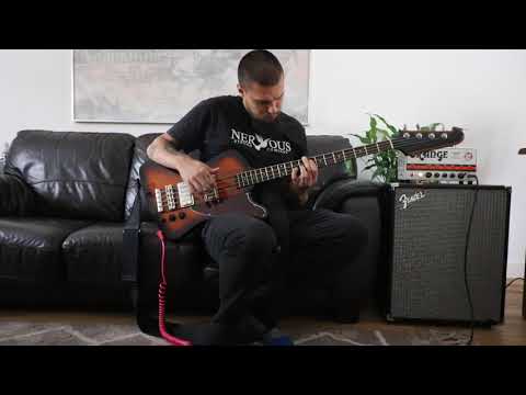 stoner-rock-riffs-on-bass---epiphone-thunderbird-vintage-pro-and-orange-terror-bass-500