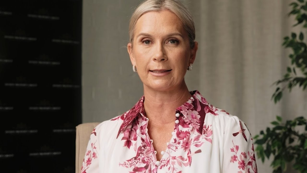 A–Z of Property: Strategy | Buyers Advocate Melbourne | Smart Property Planning Tips