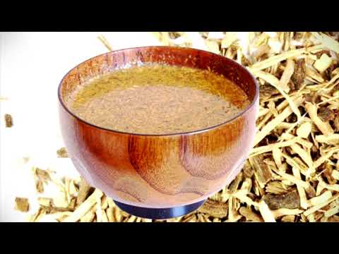 Vídeo: Kava - 14 Beneficios Y 5 Efectos Secundarios + Cómo Hacer Té De Kava