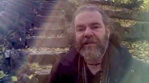 Dr. Richard Grossman on the Process of Connecting ...