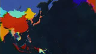 mmm Japan v2