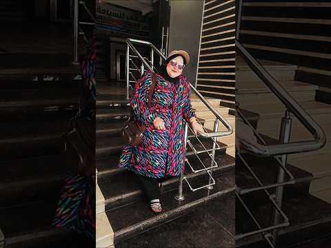 فندق دوما بمطروح دقيقة وتكونى فى البحر