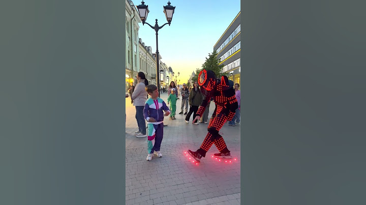 TEACHING SHUFFLE ⭐️ LITTLE BOY DANCING 😱🔥🔥 ASTRONOMIA TUZELITY NEON MODE 😎💥