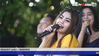 HAREDANG - KESERUAN ALL ARTIS ARNIKA JAYA
