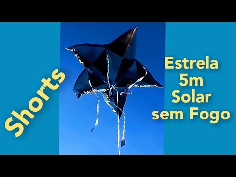 Vídeo: Exagerado: 6 Estrelas Que Não Se Beneficiaram Com O Plástico