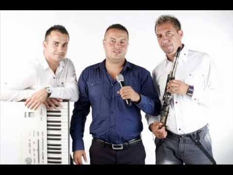 Liviu si Vox - As vrea sa mor pentru o noapte (La Faurei)