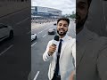 Dholera Smart City – The Future of India is Here 🚀 #ytshorts #smartcitylife #future #city #gujarat