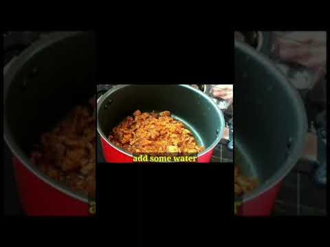 #puffedriceladdu#shorts#youtubeshorts#shortvideos#trending#viralshorts | N COOKING ART