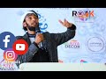 Ustaz Ibsa Hassen Fidaaka Abi Wa Umii Yaa Rasulallah SAW Seenaa Abubakri Sidiiq Ustaz Ibsa Hassen Fidaaka Abi Wa Umii Yaa Rasulallah SAW Seenaa Abubakri Sidiiq