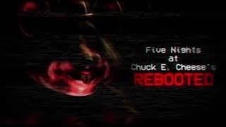 five nights at chuck e cheese rebooted part 1